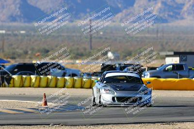 media/Feb-05-2022-Club Racer Events (Sat) [[6a5296a304]]/Intermediate Advanced (Yellow)/Session 1 Turn 2/